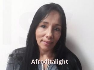Afroditalight