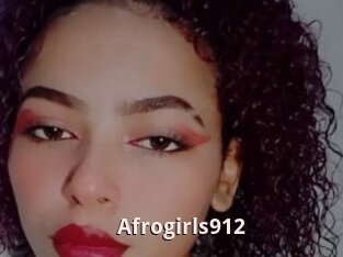 Afrogirls912