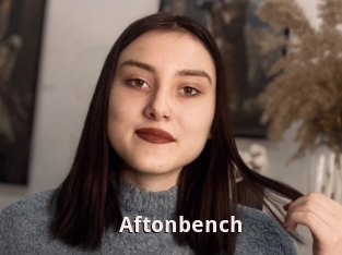 Aftonbench