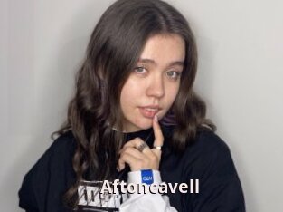 Aftoncavell