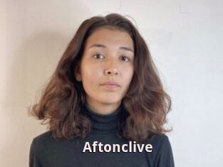 Aftonclive