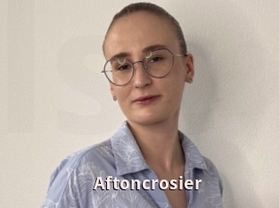 Aftoncrosier