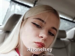 Aftonelsey