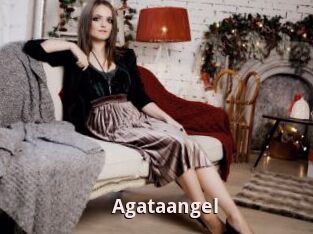 Agataangel