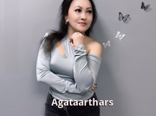 Agataarthars