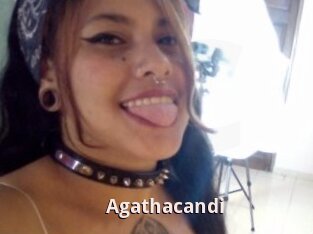 Agathacandi
