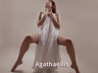 Agathaellis