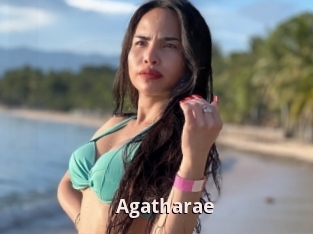 Agatharae