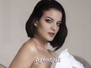 Agentjuli