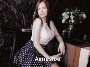 Agnesloo