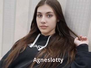 Agneslotty