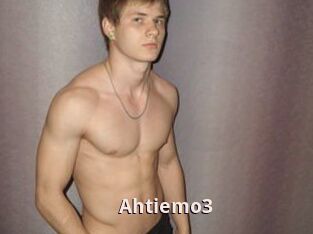 Ahtiemo3