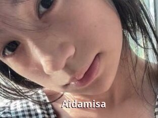 Aidamisa