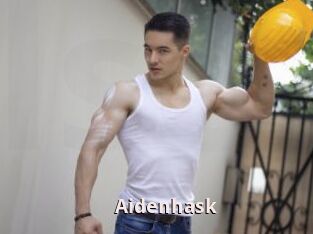 Aidenhask