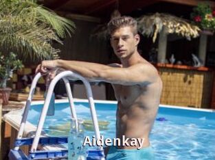 Aidenkay