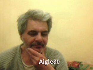Aigle80