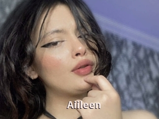 Aiileen