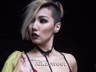 Aikasweet