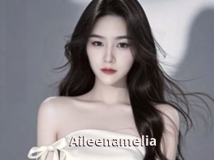 Aileenamelia