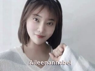Aileenannabel