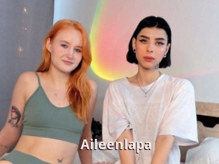 Aileenlapa