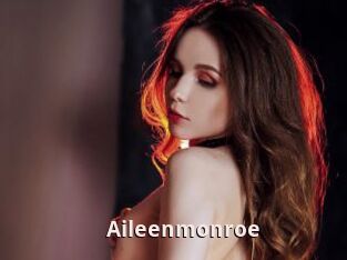 Aileenmonroe