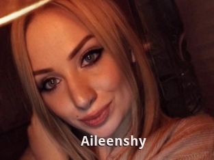 Aileenshy