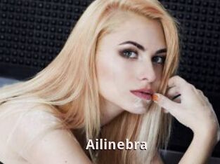 Ailinebra