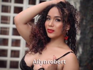Ailynrobert