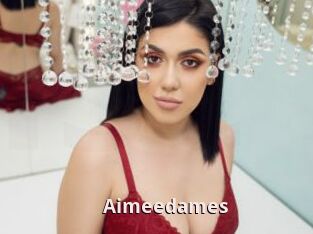 Aimeedames