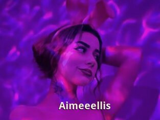 Aimeeellis