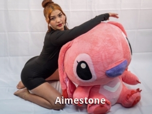 Aimestone