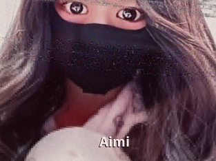 Aimi