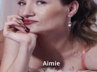 Aimie