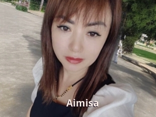 Aimisa