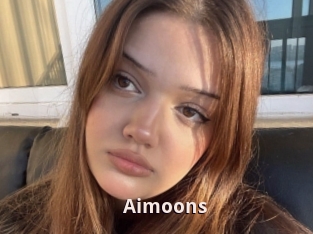 Aimoons