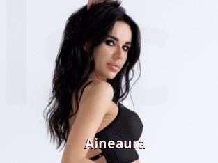 Aineaura