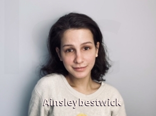 Ainsleybestwick