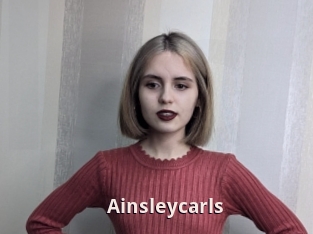 Ainsleycarls