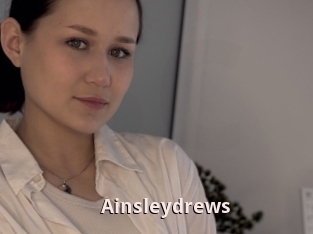 Ainsleydrews
