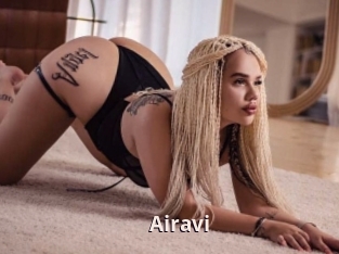 Airavi