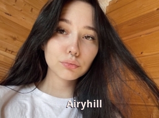 Airyhill