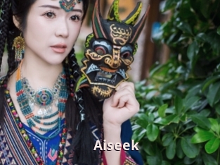 Aiseek