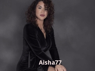 Aisha77