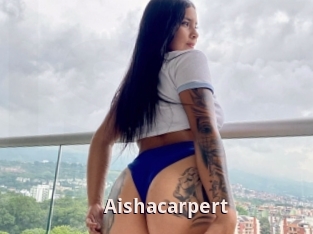 Aishacarpert