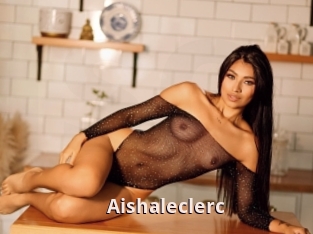 Aishaleclerc