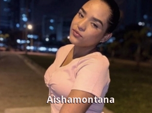 Aishamontana