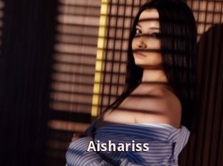 Aishariss