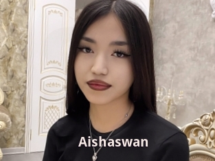 Aishaswan