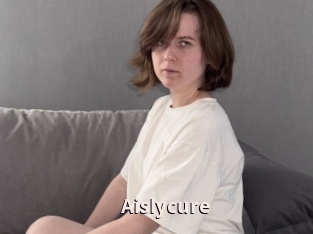 Aislycure